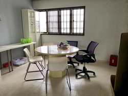Blk 257 Bukit Batok East Avenue 4 (Bukit Batok), HDB 5 Rooms #179730002